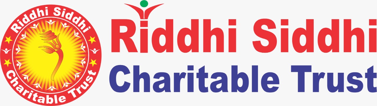 WhatsApp Image 2025-08-28 at 3.21.23 PM