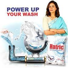 WhatsApp Image 2025-08-28 at 3.21.24 PM (1)