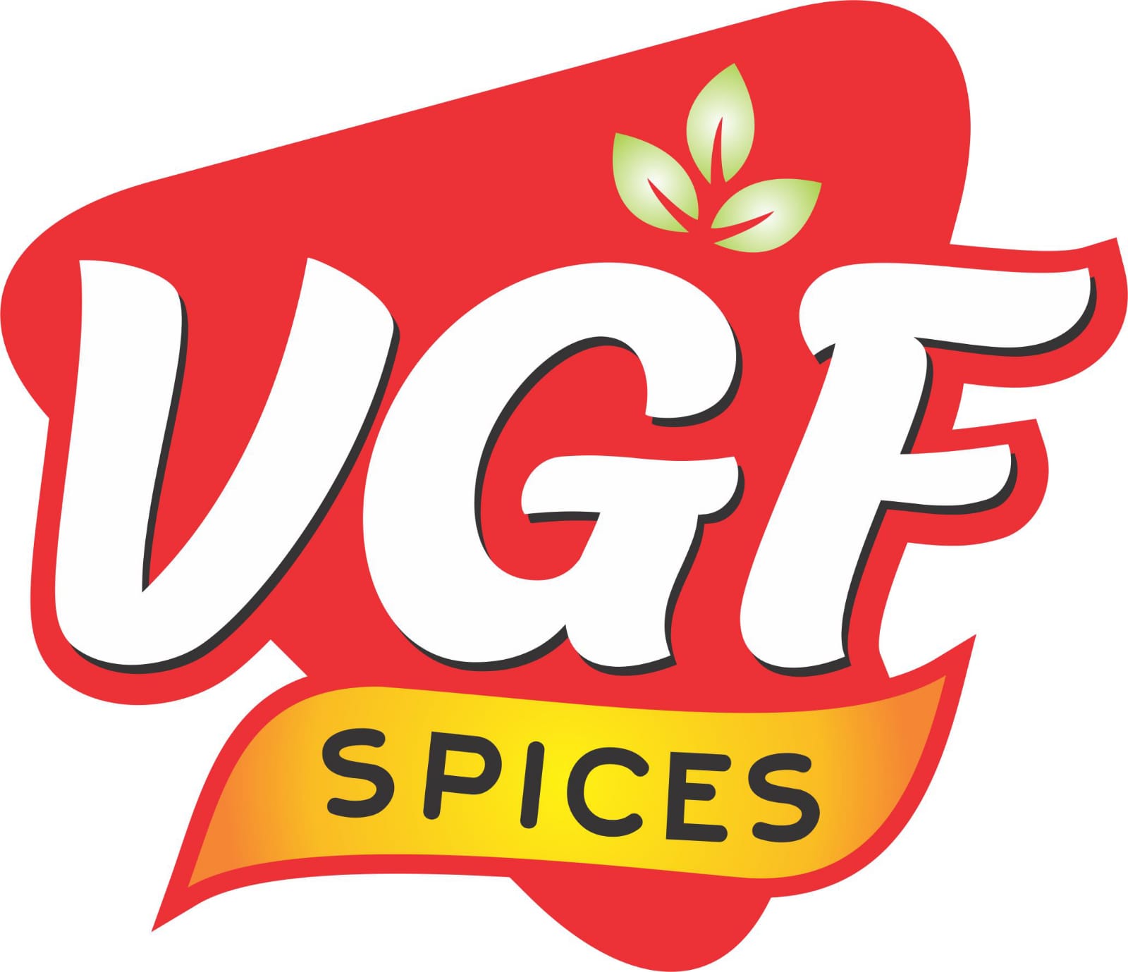 WhatsApp Image 2025-08-28 at 3.21.45 PM (1)