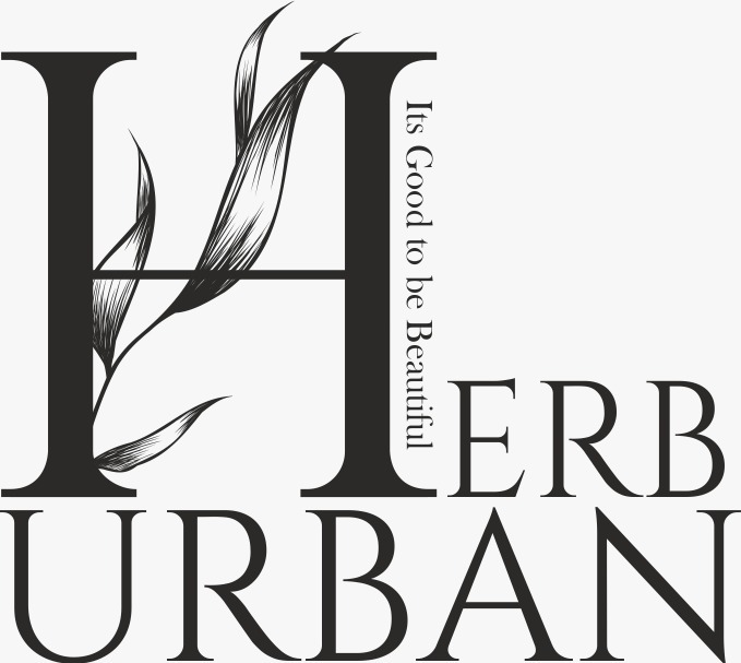 WhatsApp Image 2025-08-28 at 3.21.45 PM