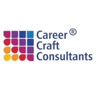 WhatsApp Image 2025-08-28 at 3.21.56 PM