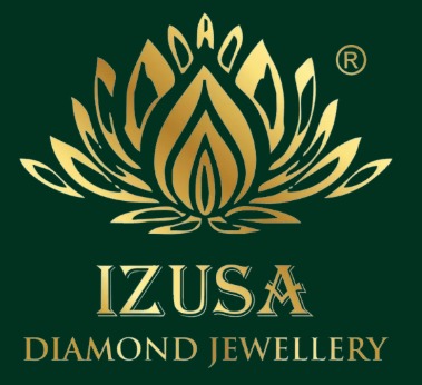 WhatsApp Image 2025-08-28 at 3.22.38 PM